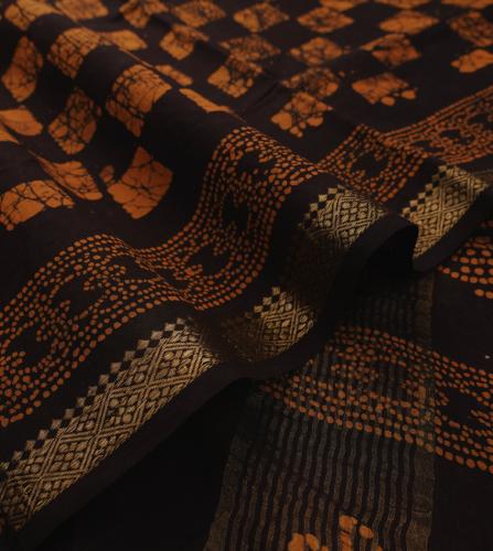 MADURAI SUNGUDI COTTON SAREES 550 MTS